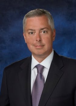 federal-mogul-names-philip-halberg-to-lead-commercial-strategy