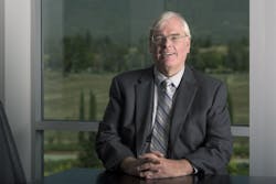 1673374944098 Falkensrickbrennanispromotedtovicepresidentofmarketing 1673374944098 Falkensrickbrennanispromotedtovicepresidentofmarketing