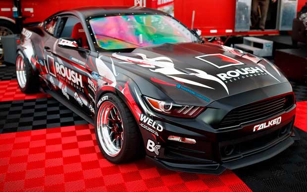 1673374947711 Teamfalkensupportsastrongformuladriftentry