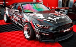 1673374947711 Teamfalkensupportsastrongformuladriftentry 1673374947711 Teamfalkensupportsastrongformuladriftentry