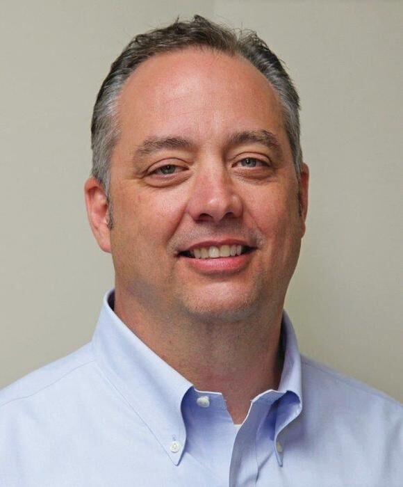 1673374949463 Tirediscountersnameskevinburketreasurer