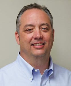 1673374949463 Tirediscountersnameskevinburketreasurer 1673374949463 Tirediscountersnameskevinburketreasurer