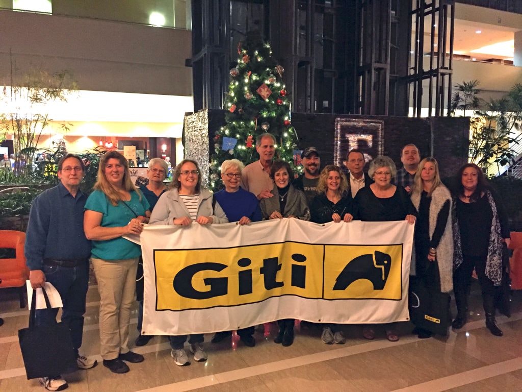 1673374951465 Gititiresroseparadecontestattractsfacebookfans