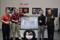 1673374956557 Tirepros700storesandcounting 1673374956557 Tirepros700storesandcounting