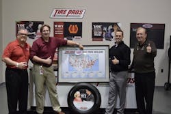 tire-pros-700-stores-and-counting