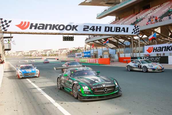 1673374959502 Hankookstartsseasonwiththe24hdubai