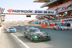 1673374959502 Hankookstartsseasonwiththe24hdubai 1673374959502 Hankookstartsseasonwiththe24hdubai