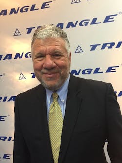 manny-cicero-is-the-new-ceo-of-triangle-tire-usa