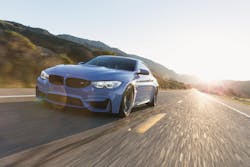 1673374966123 Michelinsnewestuhptirethepilotsportallseason3 1673374966123 Michelinsnewestuhptirethepilotsportallseason3