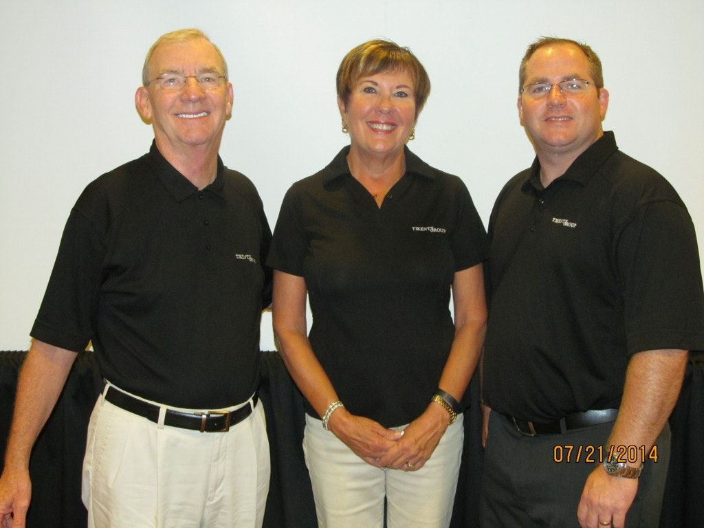 1673374970945 Dealerstrategicplanningdsp20groupjoinsbobitbusinessmedia