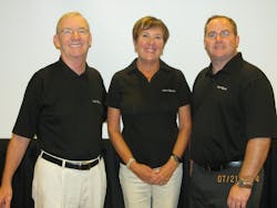 1673374970945 Dealerstrategicplanningdsp20groupjoinsbobitbusinessmedia 1673374970945 Dealerstrategicplanningdsp20groupjoinsbobitbusinessmedia