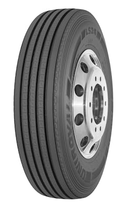 michelin-introduces-uniroyal-brand-to-the-commercial-truck-tire-market