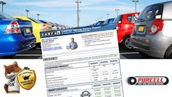 purcell-tire-partners-with-carfax-to-offer-service-histories-and-alerts