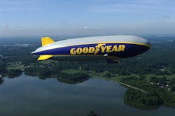 1673374985407 Goodyearrenewstitlesponsorshipofcottonbowl 1673374985407 Goodyearrenewstitlesponsorshipofcottonbowl