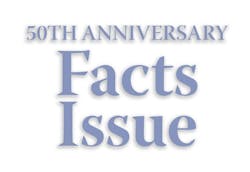 here-s-a-sneak-peek-at-the-2016-facts-issue