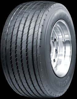 1673374996376 Threezcrubbertiresgainsmartwayapproval 1673374996376 Threezcrubbertiresgainsmartwayapproval