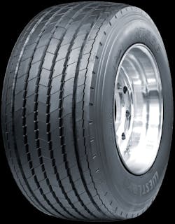 three-zc-rubber-tires-gain-smartway-approval