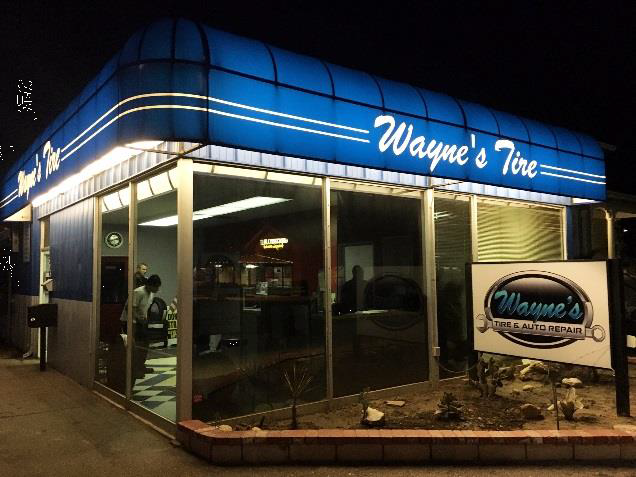 1673375000629 Americantiredepotadds5outletsincalifornia