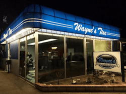 1673375000629 Americantiredepotadds5outletsincalifornia 1673375000629 Americantiredepotadds5outletsincalifornia