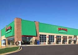 1673375010699 Plazatireserviceaddsstoreinillinois 1673375010699 Plazatireserviceaddsstoreinillinois