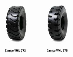 camso-launches-two-tires-for-wheel-loaders
