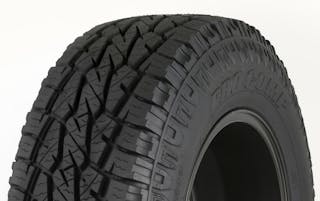 pro-comp-has-a-new-all-terrain-lt-tire