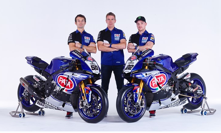 1673375028492 Patayamahateambackontrackatportimaoandjerez