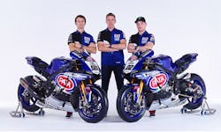 1673375028492 Patayamahateambackontrackatportimaoandjerez 1673375028492 Patayamahateambackontrackatportimaoandjerez