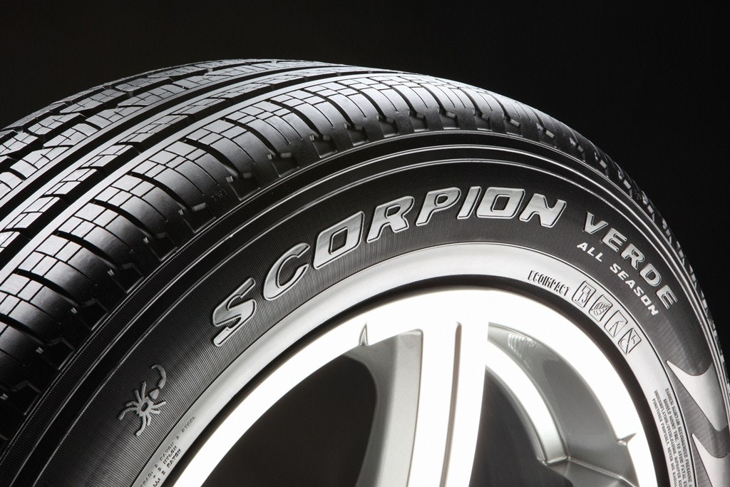 1673375034822 Pirellisscorpionverdetiresearn2moreoefitments