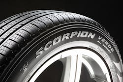 pirelli-s-scorpion-verde-tires-earn-2-more-oe-fitments