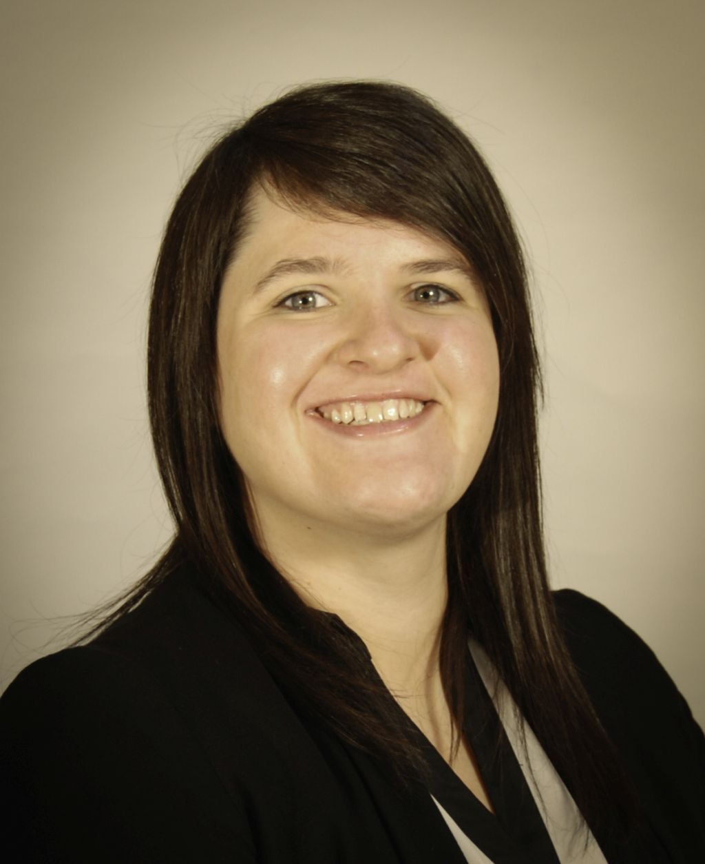 1673375036913 Kendahiresassistantmarketingmanager