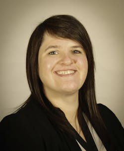 1673375036913 Kendahiresassistantmarketingmanager 1673375036913 Kendahiresassistantmarketingmanager