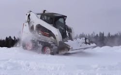 1673375040075 Camsostrackshelpkeepskidsteersmovinginwinterconditions 1673375040075 Camsostrackshelpkeepskidsteersmovinginwinterconditions