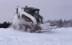 camso-s-tracks-help-keep-skid-steers-moving-in-winter-conditions
