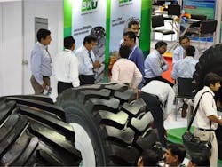 1673375048273 Tyrexporeturnstoafricainmarch 1673375048273 Tyrexporeturnstoafricainmarch