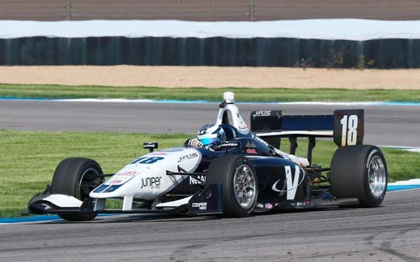 1673375058161 Indylightsheadstohomesteadmiamispeedway