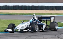 indy-lights-heads-to-homestead-miami-speedway