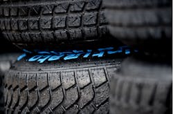 1673375063307 Pirellicompletesthefirsttestoftheseasonatpaulricard 1673375063307 Pirellicompletesthefirsttestoftheseasonatpaulricard