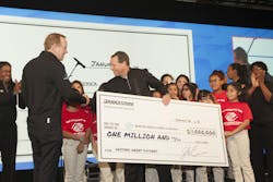 bridgestone-helps-raise-1-million-for-boys-and-girls-clubs