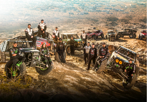 1673375077133 Returntothehammers