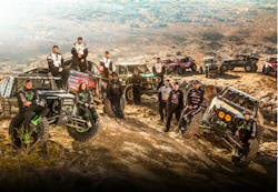 1673375077133 Returntothehammers 1673375077133 Returntothehammers