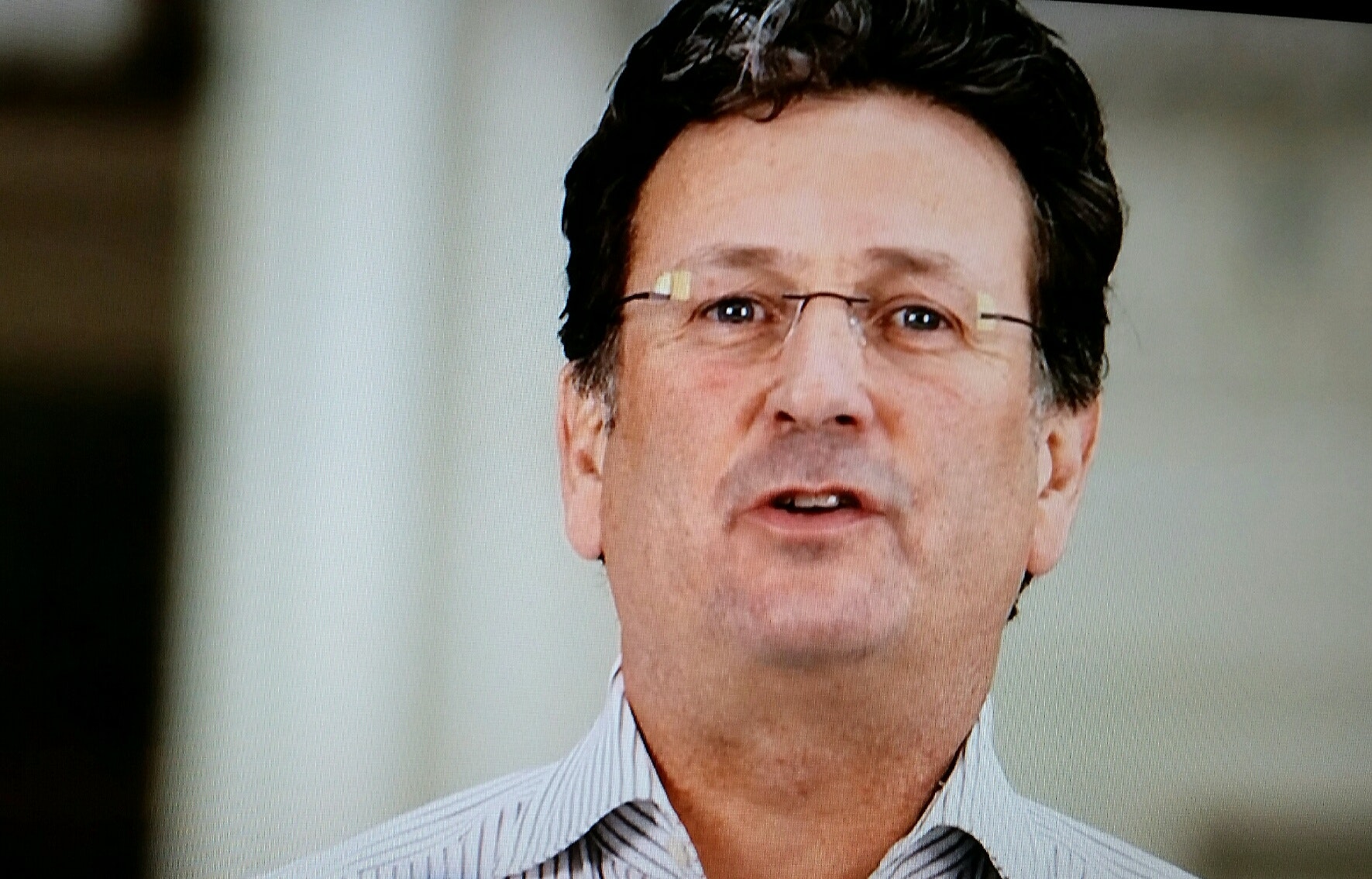 1673375081185 Goodyearteasesitsdealersondayoneofitsconference