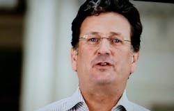 1673375081185 Goodyearteasesitsdealersondayoneofitsconference 1673375081185 Goodyearteasesitsdealersondayoneofitsconference