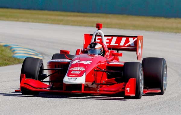 1673375082964 Belardiautoracingsrosenqvisttopsindylightstesting