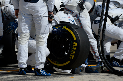 1673375085691 Pirellitohostameetingoff1skeystakeholders