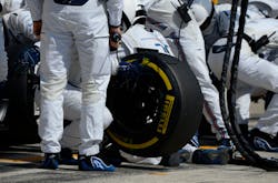 pirelli-to-host-a-meeting-of-f1-s-key-stakeholders