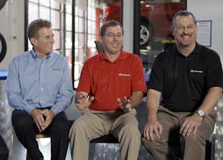 tire-discounters-founder-chip-wood-returns-as-ceo