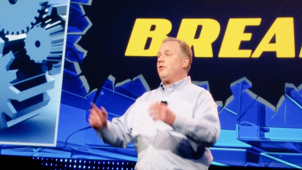 1673375091583 Goodyearlikesthefeeloftheoefit