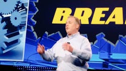 1673375091583 Goodyearlikesthefeeloftheoefit 1673375091583 Goodyearlikesthefeeloftheoefit