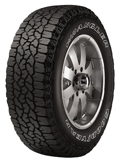 1673375095115 Goodyearexpandsthewranglerlinewiththetrailrunnerat 1673375095115 Goodyearexpandsthewranglerlinewiththetrailrunnerat